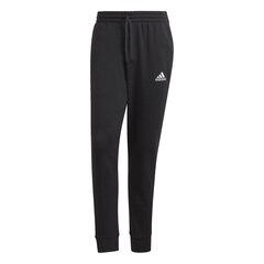 Штаны Adidas Essentials GK92654062065175457 цена и информация | Adidas Одежда, обувь и аксессуары | pigu.lt