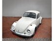 Konstruktorius Revell - VW Beetle dovanų komplektas, 1/32, 67681 kaina ir informacija | Konstruktoriai ir kaladėlės | pigu.lt