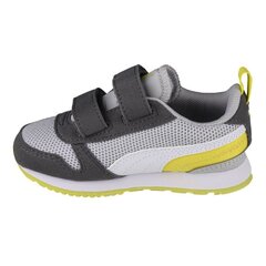 Kedai vaikams Puma R78 V Infants 373618 16 цена и информация | Детская спортивная обувь | pigu.lt