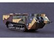 Konstruktorius Hobby Boss - French St. Chamond Heavy Tank (early), 1/35, 83858, 8 m.+ kaina ir informacija | Konstruktoriai ir kaladėlės | pigu.lt