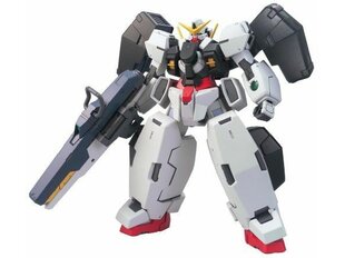 Konstruktorius Bandai - HG Gundam 00 GN-005 Gundam Virtue, 1/144, 59144 kaina ir informacija | Konstruktoriai ir kaladėlės | pigu.lt