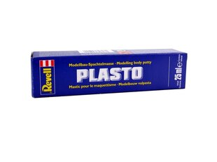 Glaistas Revell, 25ml, 39607 kaina ir informacija | Piešimo, tapybos, lipdymo reikmenys | pigu.lt