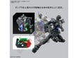 Konstruktorius Bandai - PG Unleashed RX-78-2 Gundam E.F.S.F. Prototype Close-combat Mobile Suit, 1/60, 60765, 8 m.+ kaina ir informacija | Konstruktoriai ir kaladėlės | pigu.lt