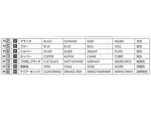 Konstruktorius Fujimi - Nissan GT-R, 1/24, 03767, 8 m.+ kaina ir informacija | Konstruktoriai ir kaladėlės | pigu.lt