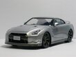 Konstruktorius Fujimi - Nissan GT-R, 1/24, 03767, 8 m.+ kaina ir informacija | Konstruktoriai ir kaladėlės | pigu.lt