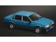 Konstruktorius Italeri - Volvo 760 GLE, 1/24, 3623, 8 m.+ kaina ir informacija | Konstruktoriai ir kaladėlės | pigu.lt