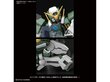 Plastikinis surenkamas Gunpla modelis MG Gundam OO GN-002 Gundam Dynames Celestial Being Mobile Suit, 1/100, 56767 kaina ir informacija | Konstruktoriai ir kaladėlės | pigu.lt