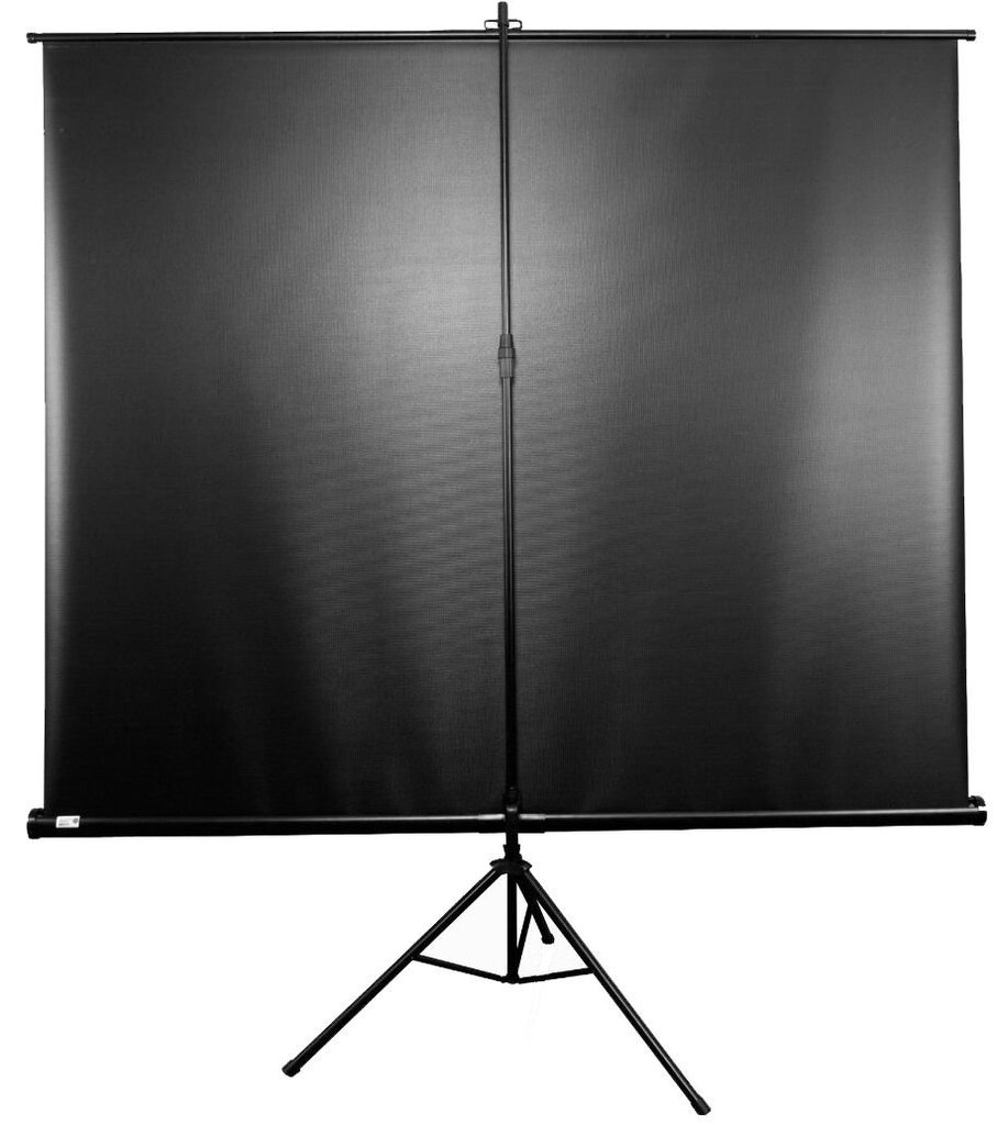 Elite Screens T100UWV1 ( 203 x 153 cm ) цена и информация | Projektorių ekranai | pigu.lt