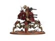 Konstruktorius Adeptus Mechanicus: Onager Dunecrawler, 59-13 цена и информация | Konstruktoriai ir kaladėlės | pigu.lt