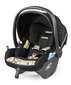 Peg Perego automobilinė kėdutė Primo Viaggio Lounge, 0-13 kg, Graphic Gold kaina ir informacija | Autokėdutės | pigu.lt