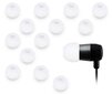 Xcessor EARBUD-14-LARGE kaina ir informacija | Ausinių aksesuarai | pigu.lt