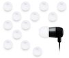 Xcessor EARBUD-14-MEDIUM kaina ir informacija | Ausinių aksesuarai | pigu.lt