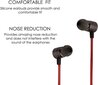 Xcessor EARBUD-12-MIXED kaina ir informacija | Ausinių aksesuarai | pigu.lt