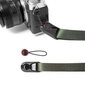 Peak Design Leash L-SG-3 цена и информация | Priedai fotoaparatams | pigu.lt
