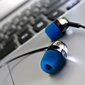 Xcessor FX3.0 EARBUD-8-SMALL kaina ir informacija | Ausinių aksesuarai | pigu.lt