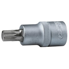 Galvutė KS Tools, 55 mm kaina ir informacija | Mechaniniai įrankiai | pigu.lt