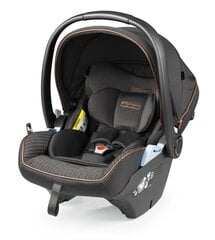 Автокресло Peg Perego Primo Viaggio Lounge, 0-13 кг, 500 цена и информация | Автокресла | pigu.lt