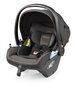 Peg Perego automobilinė kėdutė Primo Viaggio Lounge, 0-13 kg, 500 kaina ir informacija | Autokėdutės | pigu.lt