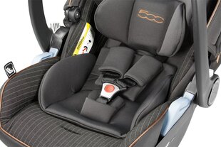 Автокресло Peg Perego Primo Viaggio Lounge, 0-13 кг, 500 цена и информация | Автокресла | pigu.lt