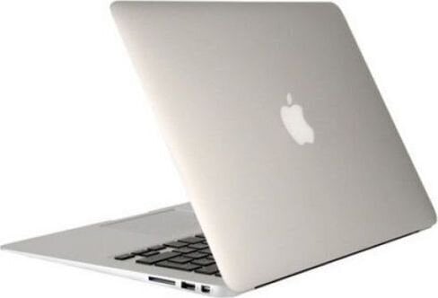 Apple MacBook Air 13” M1 16/256GB MGN93ZE/A/R1|Z12700023 kaina ir informacija | Nešiojami kompiuteriai | pigu.lt