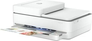 Мультифункциональный принтер HP 223R4B цена и информация | Принтеры | pigu.lt