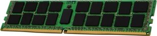 Kingston KTD-PE432D8/16G цена и информация | Оперативная память (RAM) | pigu.lt