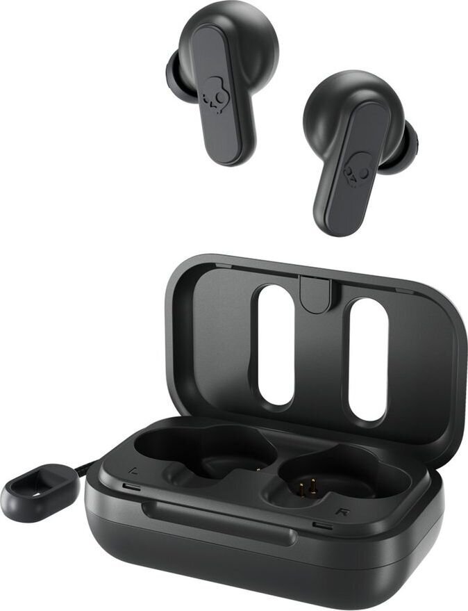 Skullcandy S2DMW-P744 kaina ir informacija | Ausinės | pigu.lt