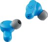 Skullcandy S2DMW-P751 kaina ir informacija | Ausinės | pigu.lt