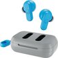 Skullcandy S2DMW-P751 kaina ir informacija | Ausinės | pigu.lt