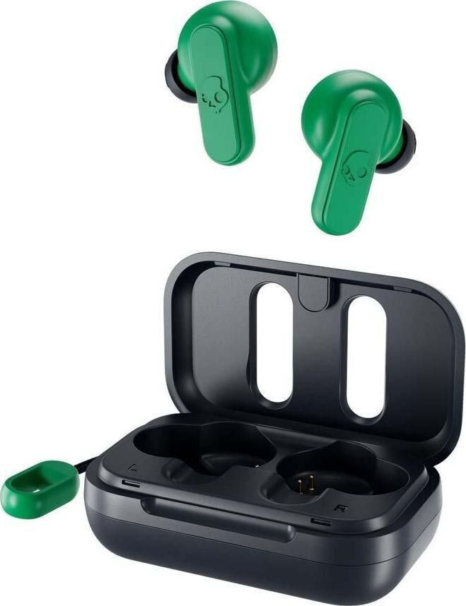 Skullcandy S2DMW-P750 kaina ir informacija | Ausinės | pigu.lt