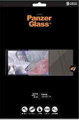 PanzerGlass E2E Super+ Screen Protector 7271 kaina ir informacija | Planšečių, el. skaityklių priedai | pigu.lt