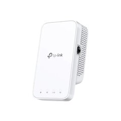 TP-Link RE230 цена и информация | Усилители сигнала (Range Extender) | pigu.lt