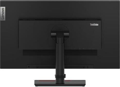 Lenovo 62B1GAT2EU kaina ir informacija | Monitoriai | pigu.lt