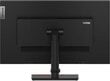 Lenovo 62B1GAT2EU kaina ir informacija | Monitoriai | pigu.lt