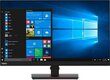 Lenovo 62B1GAT2EU kaina ir informacija | Monitoriai | pigu.lt