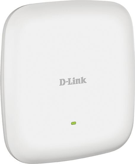 D-Link DAP-2682 kaina ir informacija | Belaidės prieigos taškai (Access Points) | pigu.lt