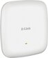 D-Link DAP-2682 kaina ir informacija | Belaidės prieigos taškai (Access Points) | pigu.lt