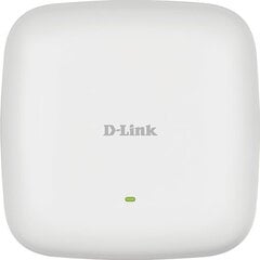 D-Link DAP-2682 kaina ir informacija | Belaidės prieigos taškai (Access Points) | pigu.lt