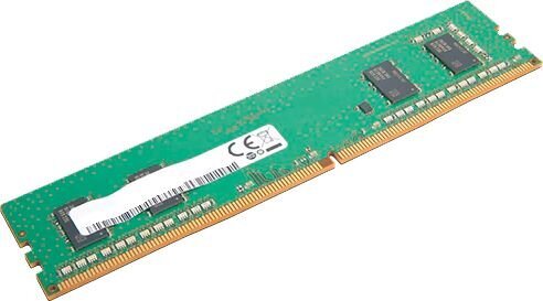 Lenovo 4X71D07928 цена и информация | Operatyvioji atmintis (RAM) | pigu.lt