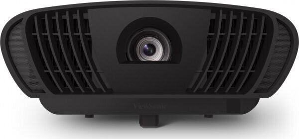 Projektorius ViewSonic X100-4K kaina ir informacija | Projektoriai | pigu.lt