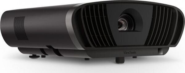 Projektorius ViewSonic X100-4K kaina ir informacija | Projektoriai | pigu.lt