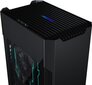 Phanteks Evolv Shift 2 kaina ir informacija | Korpusai | pigu.lt