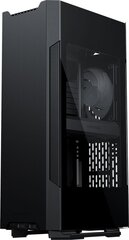 Phanteks PH-ES217E_BK02 цена и информация | Корпуса | pigu.lt