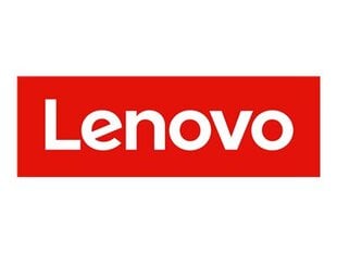 Lenovo USB накопители