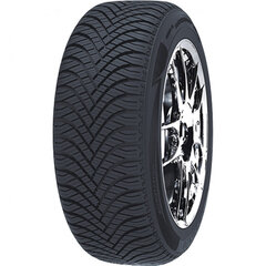 Westlake AS Z401 205/50 R17 kaina ir informacija | Universalios padangos | pigu.lt