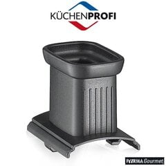 Kuchenprofi įrankis trintuvei kaina ir informacija | Virtuvės įrankiai | pigu.lt