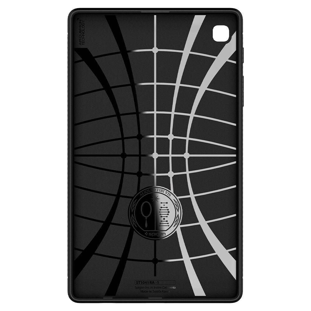 Spigen 8809756646546 kaina ir informacija | Telefono dėklai | pigu.lt