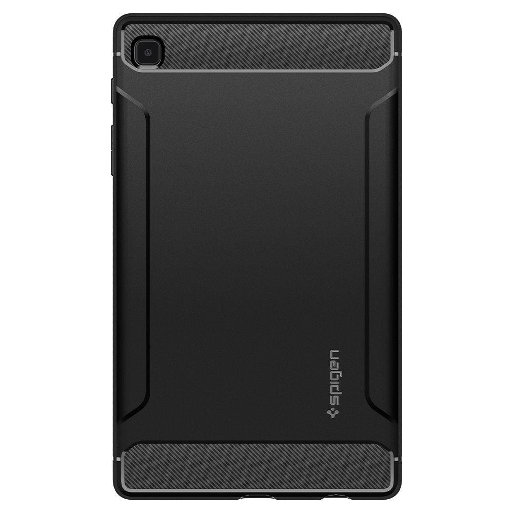 Spigen 8809756646546 kaina ir informacija | Telefono dėklai | pigu.lt