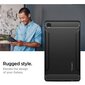 Spigen 8809756646546 kaina ir informacija | Telefono dėklai | pigu.lt