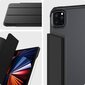 Spigen Ultra Hybrid Case kaina ir informacija | Planšečių, el. skaityklių dėklai | pigu.lt